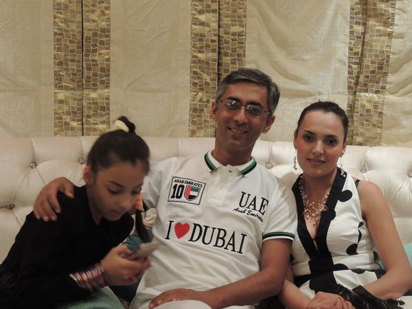 Фахриддин Мухаммадиев