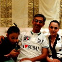 Фахриддин Мухаммадиев