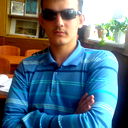 Жека Куксенко