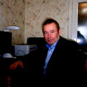 Валерий Ишимбаев