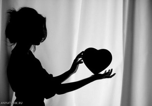 Надя Перевертун