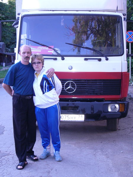 Наталия @@@@@@@@