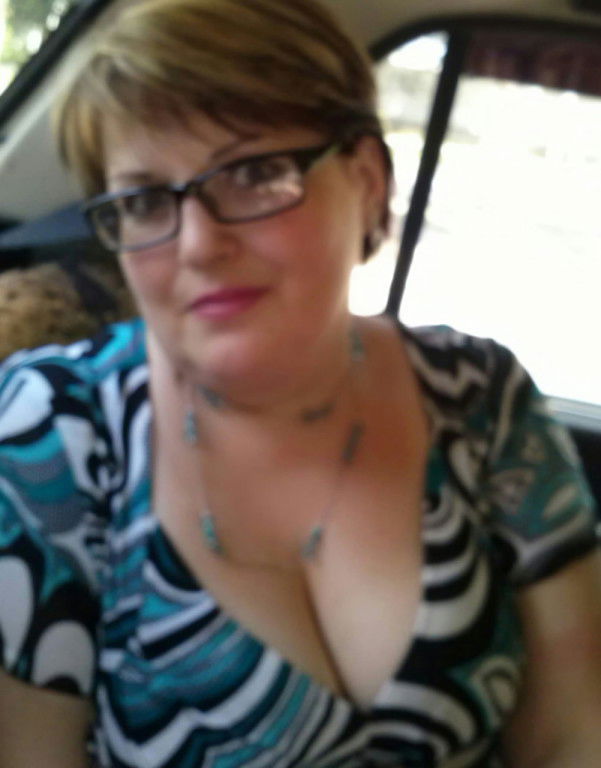 Радость Жизни ***