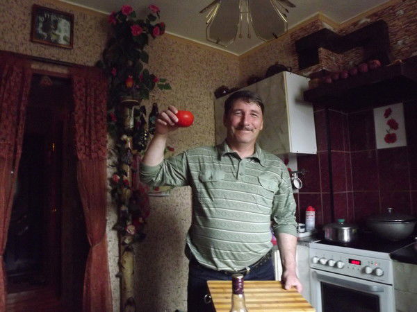 Тимур Али-Заде