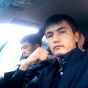 Vorobey Onb.92