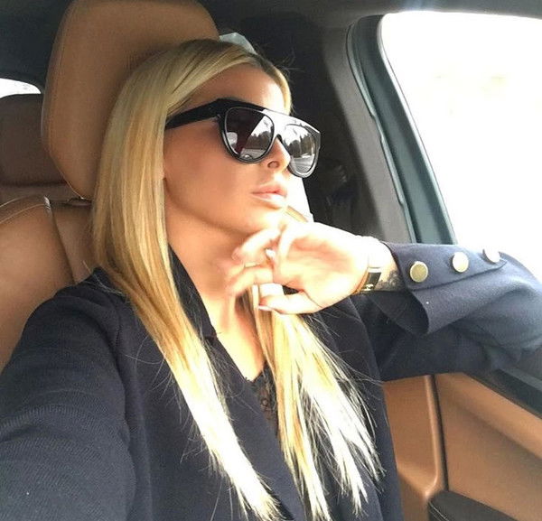 ,,,,,,,, ♔♥♔  ℒℴ✔ℯ ♔♥♔