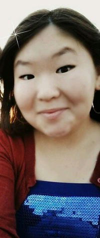 Fanatka-Ot-Sebya Jans