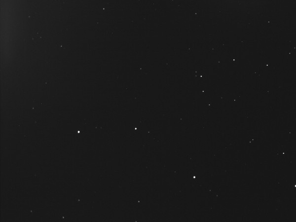 Валерий Федоров