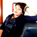 Айгуль Байтурина