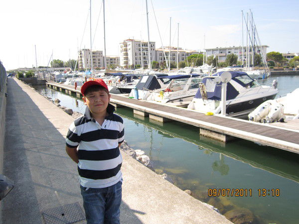 Лео Брандолини