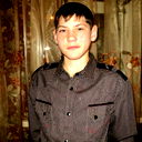 Skillet (Бик)