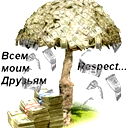 Sarbinaz Baimahanova