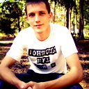 Алексей Агафонов