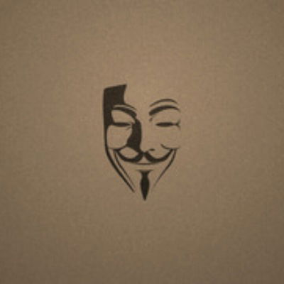 Александр Марценюк