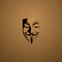 Александр Марценюк