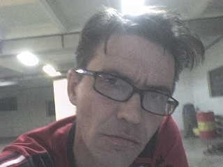 Артур Емельянов