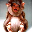 Дима Фомин