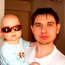 Дмитрий Букреев