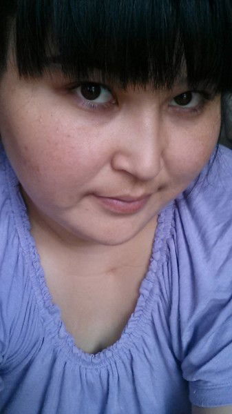 Каракоз Турганова