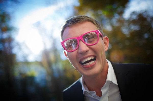 Андрей Редькин