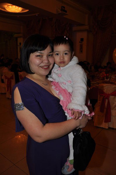 Эльмира Есимова