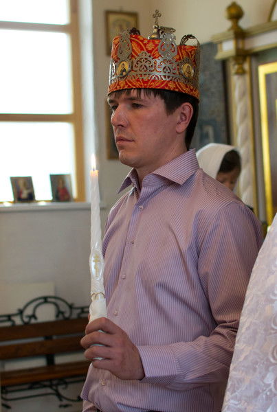 Станислав Степанов