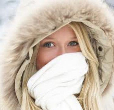 Дарья Ковалёва