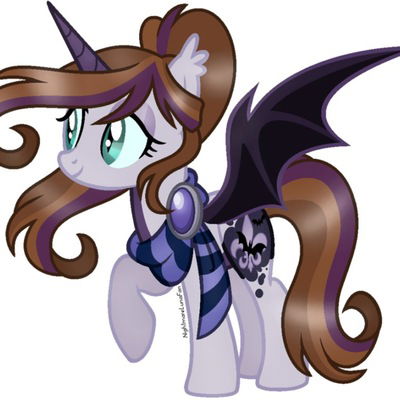 Вика Плохих