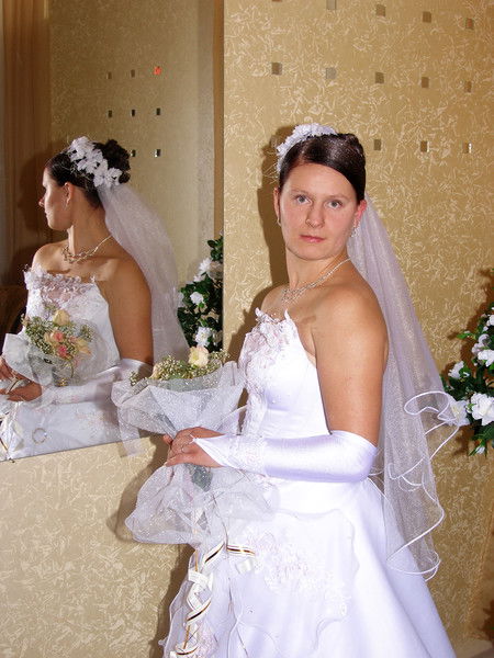 Екатерина Лазарь