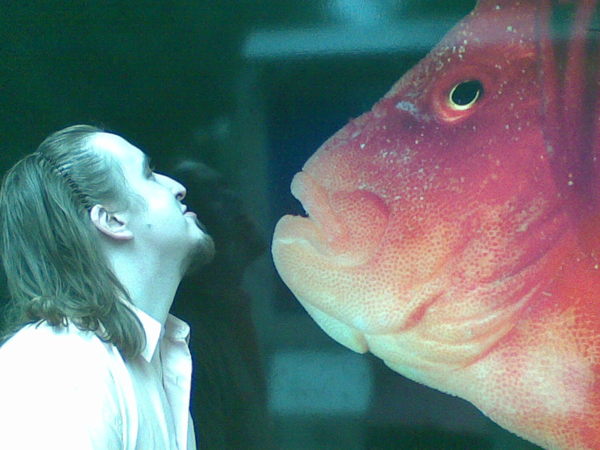 Никита Филиппов