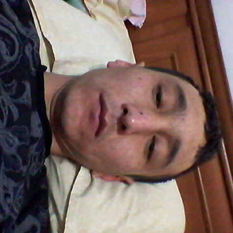 Артыкбай Тилешев