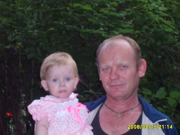 Евгений Мокушин