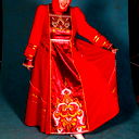 Татьяна Аншакова