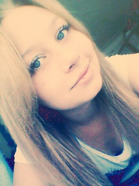 Александра Буланова