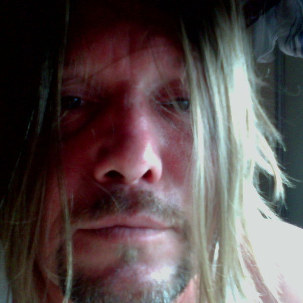 Андрей Неклюдов