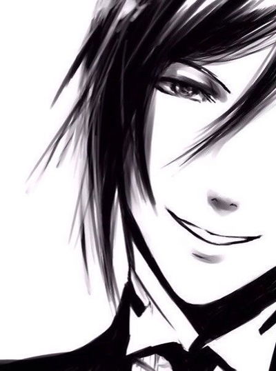 Александра Филатова