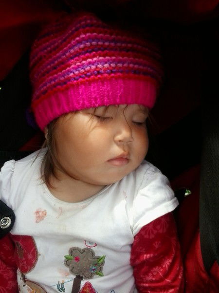 Аслан Мусин