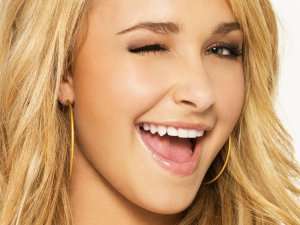 Елена Кирпичникова