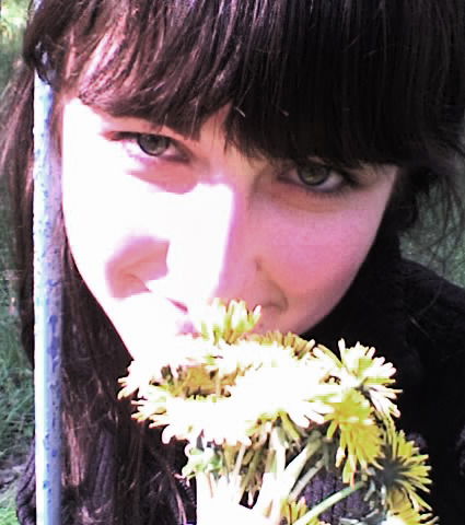 Дырда Екатерина