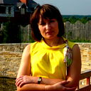 Елена Иванова