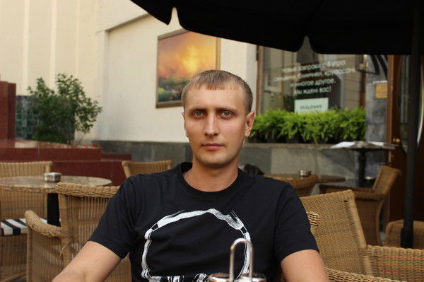 Диман )))))))))))