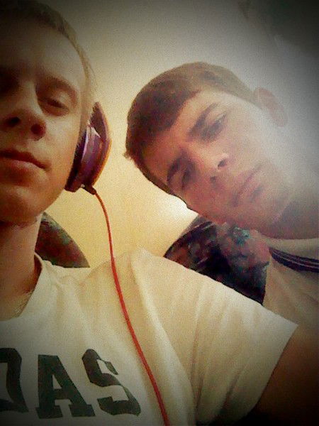 Имя Фамилия