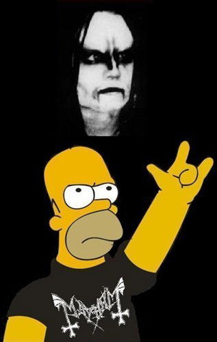 Никита Новиков