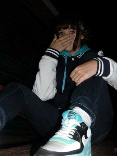 Йозеф Геббельс