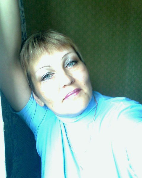 Елена Раицкая