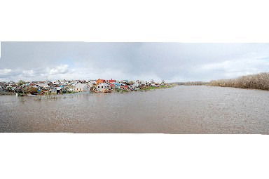 Orenminaret Orenminaret