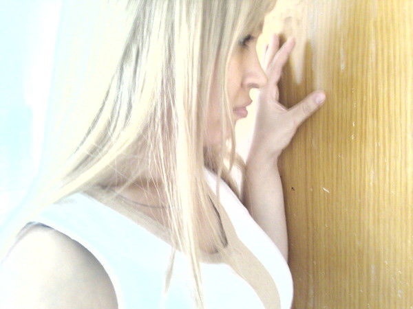 Gultec Muhammetberdyyewa