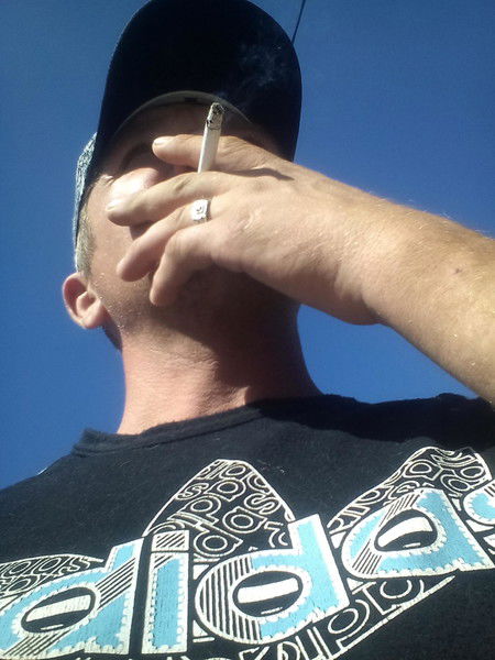 Руслан Абрамов