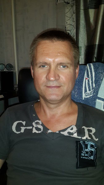 Слава Завидов