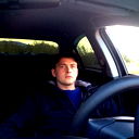Андрей Ситников